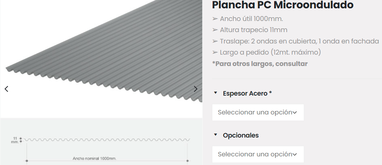 plancha micro ondulada.png