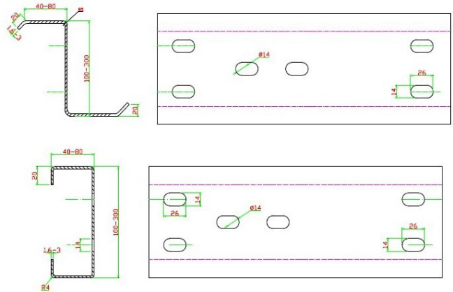 1577581344563776.png image.png