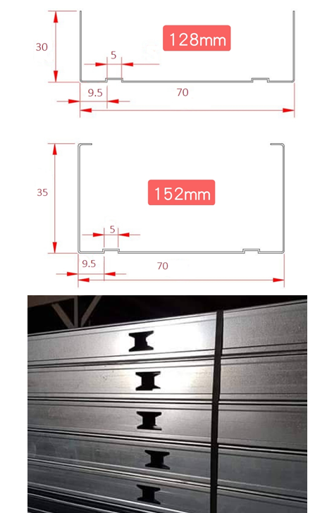 1617862197145061.png image.png