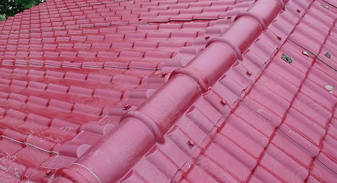 1618107833725939.png image.png