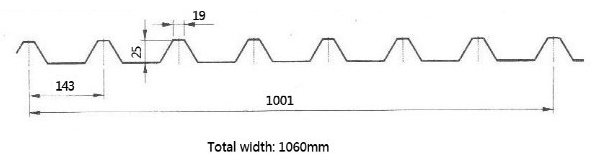 1618109018165920.png image.png