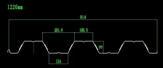 1618110187962657.png image.png