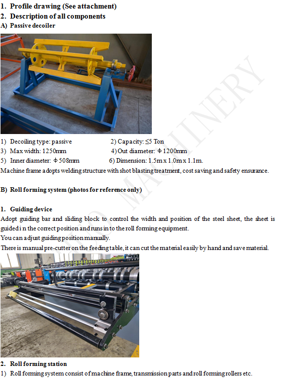 1618121737401828.png image.png