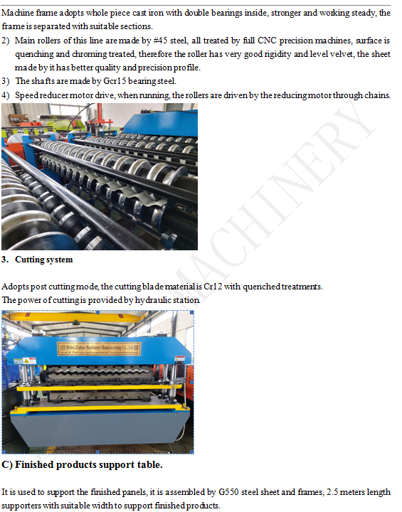 1618121759569209.png image.png