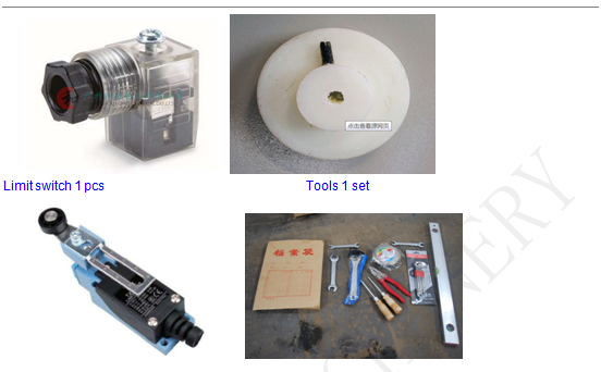 1618121817308333.png image.png