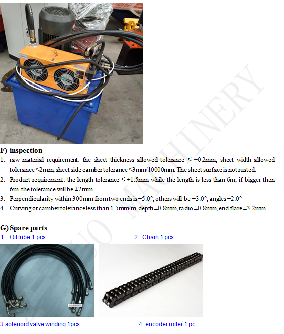 1618121846856695.png image.png