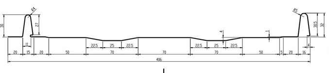 1618298705509385.png image.png