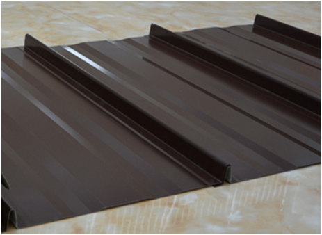 1618298772782726.png image.png