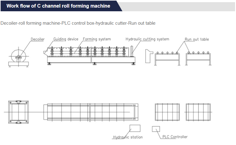 1659748942443311.png image.png