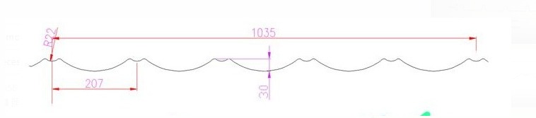 plancha teja continua.jpeg