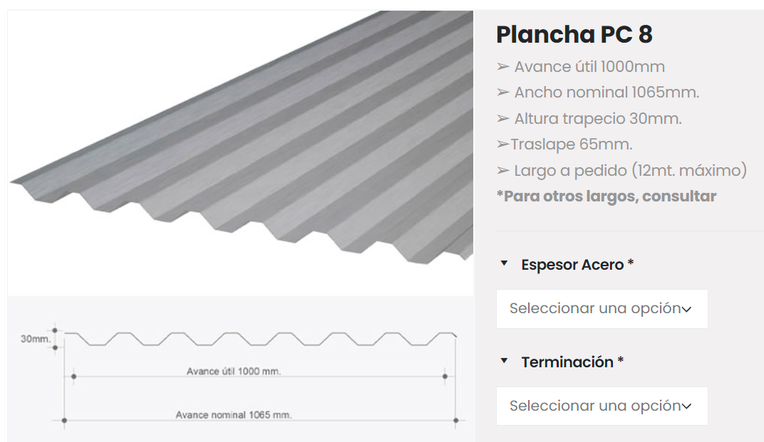 plancha 8.png